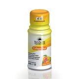 Sunshine Nutrition Collagen Shots Citrus 60ml 12 Pieces