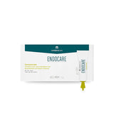 Endocare Anti-Aging Face Concentrate 7x1ml