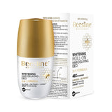 Beesline Whitening Roll-On Hair Delaying Deodorant 50 ml