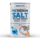 Laperva Potassium Salt, 80 Gm