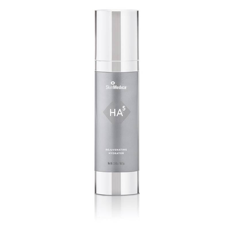 HA5 Rejuvenating Hydrator 56.7g
