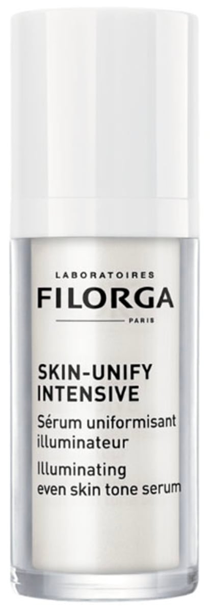 Skin-Unify Intensive 30mL