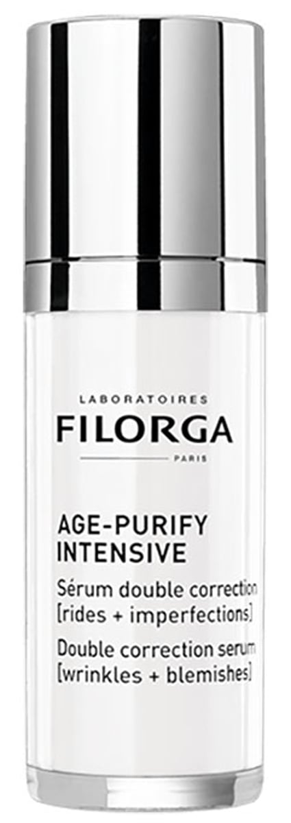 Age Purify Intensive 30mL