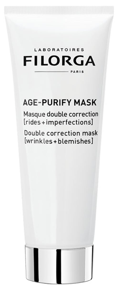 Age Purify Mask 75mL