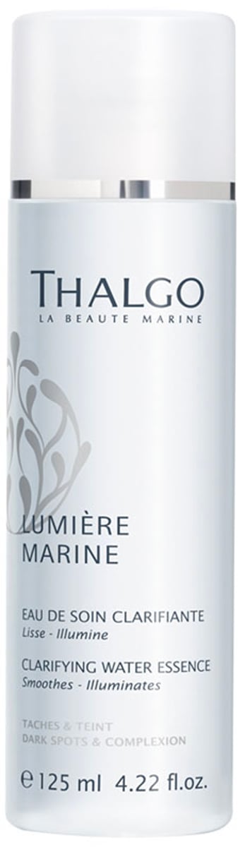 Lumiere Marine Clarifying Water Essence 125mL