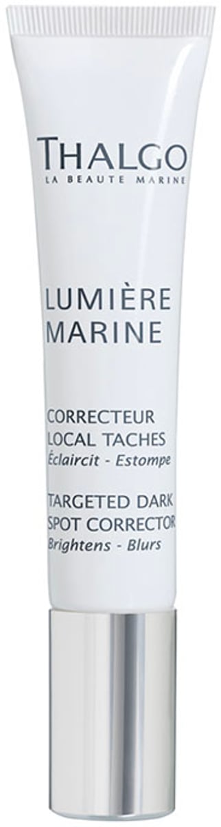 Lumiere Marine Targeted Dark Spot Corrector 15mL