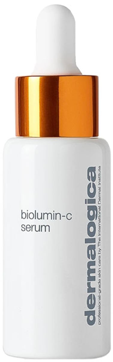 BioLumin-C Serum 30mL