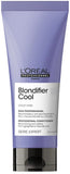 Serie Expert Blondifier Conditioner 200mL