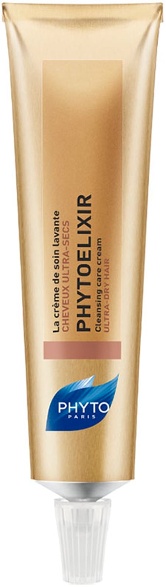 Phytoelixir Cleansing Cream 75mL