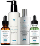 Skinceuticals Sensitive Skin Routine - 4 Products