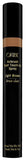 Airbrush Root Touch-Up Spray - Light Brown 30mL