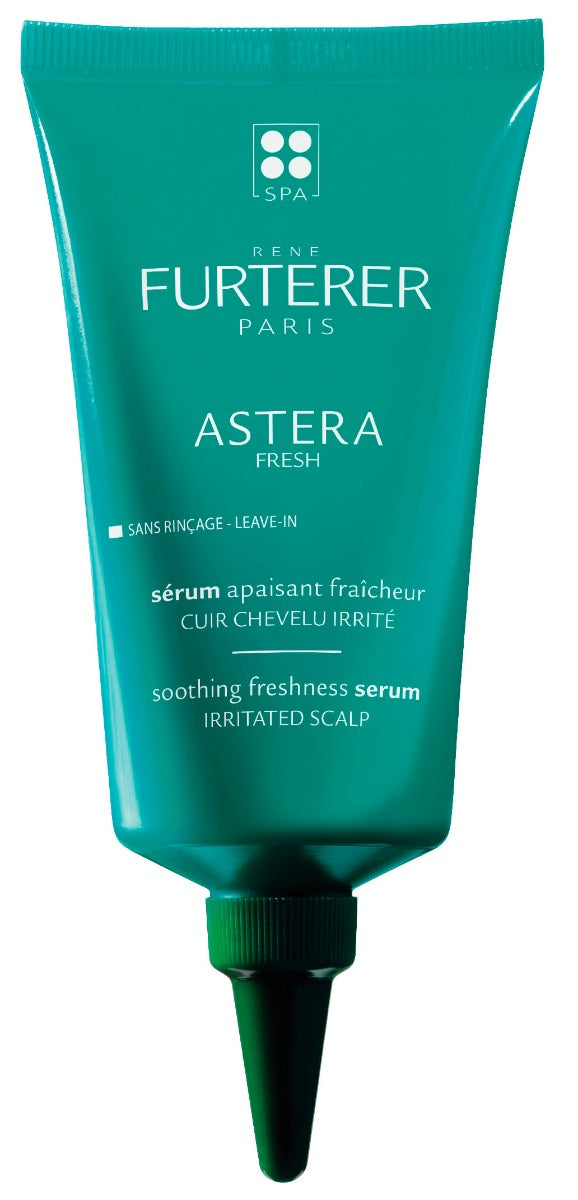 Astera Fresh Soothing Freshness Serum 75mL