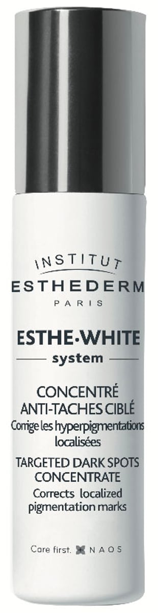 Esthe-White Brightening Youth Anti-Dark Spots Serum 30mL