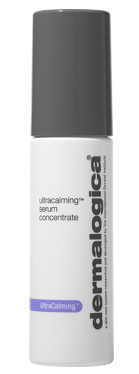 UltraCalming Serum Concentrate 40mL