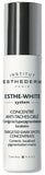 Esthe-White System Targeted Dark Spots Concentrate 9mL
