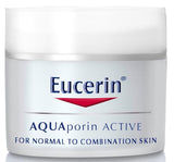 Aquaporin Active For Normal to Combination Skin 50mL