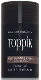 Toppik Hair Fibers Medium Brown 27.5ml