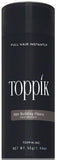 Toppik Hair Fibers Dark Brown 12ml