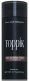 Toppik Hair Fibers Dark Brown 55ml