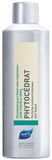 Phytocedrat Treatment Shampoo 200mL