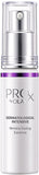 ProX Dermatological Intensive Wrinkle Fading Essence 30mL