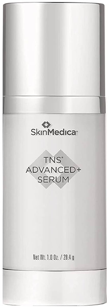 TNS Advanced+ Serum 28.4g