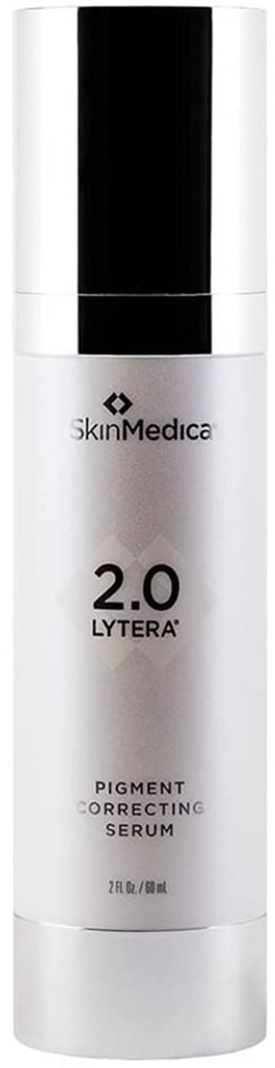 Lytera 2.0 Pigment Correcting Serum 60m