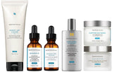 Skinceuticals Aggressive Acne Routine - 6 products
