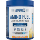 Applied Nutrition Amino Fuel EAA, Fruit Salad, 30